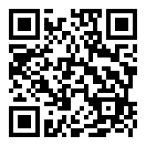 幻影视频二维码下载图