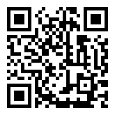 勇者深渊二维码下载图