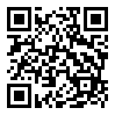 宝书免费小说二维码下载图