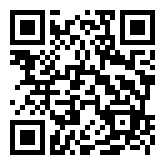 追忆影视二维码下载图