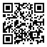 波洛帕卡索二维码下载图