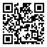JSPP二维码下载图