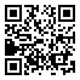 manga二维码下载图