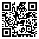 火柴人英雄生存二维码下载图