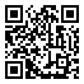 Replika二维码下载图