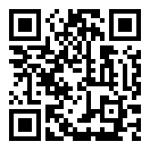 轰隆隆英雄：冒险RPG二维码下载图