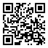 巨型收割机二维码下载图