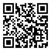 百宝袋动漫二维码下载图