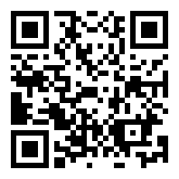 小蓝书小说二维码下载图