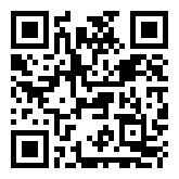 代号：Jump二维码下载图