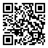 云仓box二维码下载图