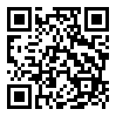 大小姐沦落民间二维码下载图