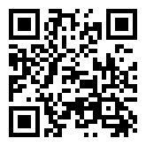 三六漫画二维码下载图