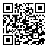 怀孕公主天才宝贝二维码下载图