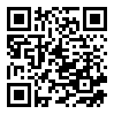 嘀咪fun动漫二维码下载图