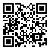 青春高校恋爱人生二维码下载图