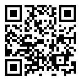 反向词典二维码下载图