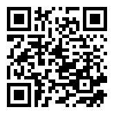 高校少女模拟世界二维码下载图