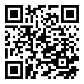 最后战役联合之城二维码下载图