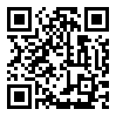 空之岛：失落王国二维码下载图