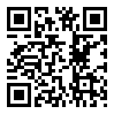 花灯聊天交友二维码下载图