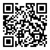 铁路帝国二维码下载图