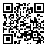 Animia二维码下载图