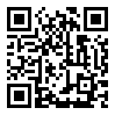 3D箭头消消消二维码下载图