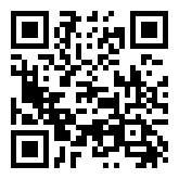 璃米动漫二维码下载图