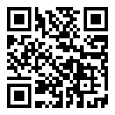 重型货运卡车司机二维码下载图