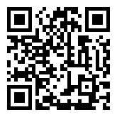 金钱采矿3D二维码下载图