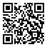 超级梗传大师二维码下载图