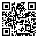 漫城阅读二维码下载图