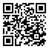 奇奇怪马戏团二维码下载图