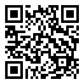 小明说漫画二维码下载图