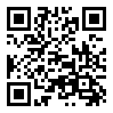 girigiri爱动画二维码下载图