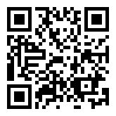 vita3k模拟器二维码下载图