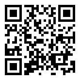 废墟物语二维码下载图