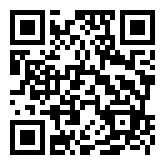 书路阅读二维码下载图