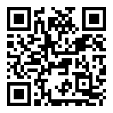 兰德里纳河x二维码下载图