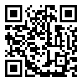 必去小说二维码下载图