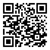 开心饭店二维码下载图