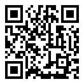 方行者二维码下载图