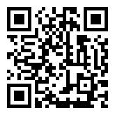 鸟之岛二维码下载图