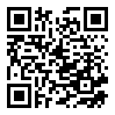 蚂蚁世界3D二维码下载图