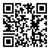反恐精英正义枪战二维码下载图