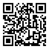 全民阅读二维码下载图