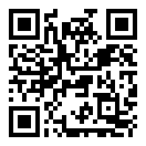 书芽小说二维码下载图