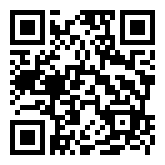 托卡生活：城堡模拟器二维码下载图