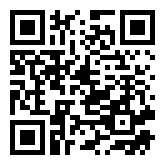 漫节奏二维码下载图